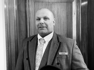David Button Independent Funeral Directors